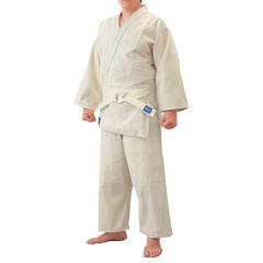 �N�T�N�� KUSAKURA ���c�� �_���� JV 3�_�Z�b�g 2�� �����җp �A�C�{���[ ��� �Y�{�� ���� �w�Z���� �_���� ��� ���Z�� ���w�� ���� ��