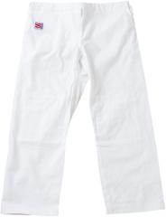 NTN KUSAKURA {@F@߃Y{RNPS1 iZ  wZ ̈  g[jO K m  K jq q  RNP