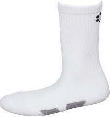 �X�t�B�[�_ sfida �t�b�g�T�� �W���K�[�h�g���[�j���O�\�b�N�X �e�[�p�[�h�݌v �A�[�`�T�|�[�g �W���K�[�h �X�g�b�L���O �C�� �T�b�J�[�p