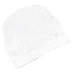 FOOTMARK �t�b�g�}�[�N �X�C�~���O �}���{�E �t���[ �����Y ���f�B�[�X �X�C���L���b�v �X�q ���j �v�[�� �C ���j�X �j�b�g�f�� ���O����