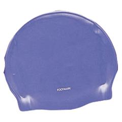 �t�b�g�}�[�N FOOTMARK �X�C�~���O �X�N�[���V���R�� �����Y ���f�B�[�X �X�C���L���b�v �X�q ���j �v�[�� �C ���j�X �q�� ��l �w�Z ��