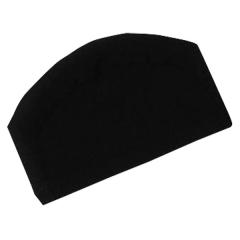 �t�b�g�}�[�N FOOTMARK �X�C�~���O �X�N�[���c�[�E�F�C �����Y ���f�B�[�X �X�C���L���b�v �X�q ���j �v�[�� �C ���j�X �q�� �w�Z ���� 