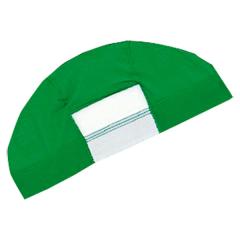 �t�b�g�}�[�N FOOTMARK �X�C�~���O �_�b�V���}�W�b�N �t���[ �����Y ���f�B�[�X �X�C���L���b�v �X�q ���j �v�[�� �C ���j�X �q�� ��l 