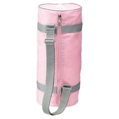 �t�b�g�}�[�N FOOTMARK �X�C�~���O �X�C���V�����_�[2 �X�C���o�b�O �v�[���o�b�O ���j�o�b�O �V�����_�[�o�b�O �v�[�� ���� �X�C�~���O