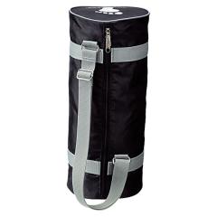 �t�b�g�}�[�N FOOTMARK �X�C�~���O �X�C���V�����_�[2 �X�C���o�b�O �v�[���o�b�O ���j�o�b�O �V�����_�[�o�b�O �v�[�� ���� �X�C�~���O