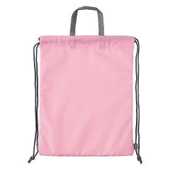 �t�b�g�}�[�N FOOTMARK �X�C�~���O �t�����h���[ �X�C���o�b�O �v�[���o�b�O ���j�o�b�O �V�����_�[�o�b�O �v�[�� ���� �X�C�~���O�X�N�[