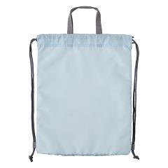 �t�b�g�}�[�N FOOTMARK �X�C�~���O �t�����h���[ �X�C���o�b�O �v�[���o�b�O ���j�o�b�O �V�����_�[�o�b�O �v�[�� ���� �X�C�~���O�X�N�[