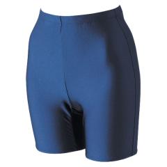 �t�b�g�}�[�N FOOTMARK �X�C�~���O �X�N�[���Z�p���[�c�� �p���c�̂� ���f�B�[�X �E�B�����Y ���� ���q ���j �v�[�� �X�C�� �C ���n �Z�p