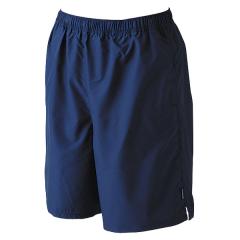 �t�b�g�}�[�N FOOTMARK �X�C�~���O ���C�g�T�[�t�p���c �����Y �j�� �j�q ���� ���j �v�[�� �X�C�� ���n ������� �C���i�[�T�|�[�^�[�t