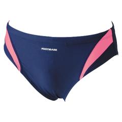 �t�b�g�}�[�N FOOTMARK �X�C�~���O �A�N�A���C�� ���j �����Y �j�� �j�q ���� ���j �v�[�� �X�C�� �X�g���b�` �w�Z ���� �̈� ���w�� ��