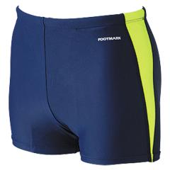 �t�b�g�}�[�N FOOTMARK �X�C�~���O �A�N�A���C���g�����N�X �����Y �j�� �j�q ���� ���j �v�[�� �X�C�� ���� �ۉ� �w�Z ���� �̈� ���w��