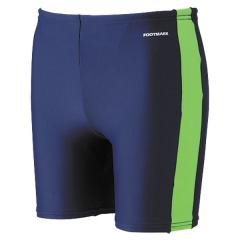 �t�b�g�}�[�N FOOTMARK �X�C�~���O ���C���~�h���g�����N�X �����Y �j�� �j�q ���� ���j �v�[�� �X�C�� �X�g���b�` �w�Z ���� �̈� ���w