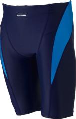 �t�b�g�}�[�N FOOTMARK �X�C�~���O ���܂���X�C�����C���g�����N�X �����Y �j�� �j�q ���� ���j �v�[�� �X�C�� ���� ���� �y�� ���B�h�~