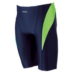 �t�b�g�}�[�N FOOTMARK �X�C�~���O ���܂���X�C�����C���g�����N�X �����Y �j�� �j�q ���� ���j �v�[�� ���� ���� �y�� �L�k�� ���B�h�~