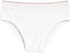 �t�b�g�}�[�N FOOTMARK �X�C�~���O �X�C���T�|�[�^�[ �����Y �j�� �j�q ���� ���� �A���_�[�E�F�A �C���i�[ �X�p�b�c �^�C�c ���j �v�[��