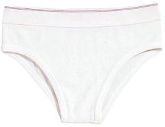 �t�b�g�}�[�N FOOTMARK �X�C�~���O �X�C���T�|�[�^�[ �����Y �j�� �j�q ���� ���� �A���_�[�E�F�A �C���i�[ �X�p�b�c �^�C�c ���j �v�[��