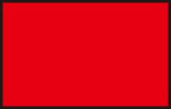 FOOTMARK �t�b�g�}�[�N �X�C�~���O �J���[�}�[�N 10������ ���j �v�[�� ���� �}�[�N �O���[�v���� ���x������ �j�̓}�[�N ���j�X �X�C��