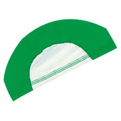 �t�b�g�}�[�N FOOTMARK �X�C�~���O �j�[�h���l�[�� ���j�X �X�C���L���b�v ���b�V�� ���j�p�i �v�[�� ���� �w�Z ���� �X�C�~���O�X�N�[��