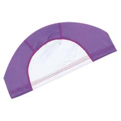 �t�b�g�}�[�N FOOTMARK �X�C�~���O �j�[�h���l�[�� ���j�X �X�C���L���b�v ���b�V�� ���j�p�i �v�[�� ���� �w�Z ���� �X�C�~���O�X�N�[��