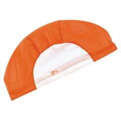 �t�b�g�}�[�N FOOTMARK �X�C�~���O �j�[�h���l�[�� ���j�X �X�C���L���b�v ���b�V�� ���j �v�[�� ���� �w�Z ���� �X�C�~���O�X�N�[�� �X