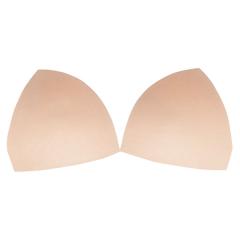 �t�b�g�}�[�N FOOTMARK �X�C�~���O �������݃p�b�h LL 3L ���f�B�[�X ���� ���q ���� ���j �v�[�� �X�C�� �C �C���i�[ �J�b�v �w�Z ���� 