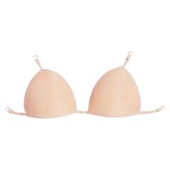 �t�b�g�}�[�N FOOTMARK �X�C�~���O �t�b�N�t���p�b�h ���f�B�[�X ���� ���q ���� ���j �v�[�� �X�C�� �C �C���i�[ �J�b�v �A�N�A���C����