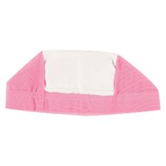 �t�b�g�}�[�N FOOTMARK �X�C�~���O SP-CAP ���j�X �X�C���L���b�v ���b�V�� ���j�p�i �v�[�� ���� �w�Z ���� �X�C�~���O�X�N�[�� �X�q �L