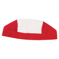 �t�b�g�}�[�N FOOTMARK �X�C�~���O SP-CAP ���j�X �X�C���L���b�v ���b�V�� ���j�p�i �v�[�� ���� �w�Z ���� �X�C�~���O�X�N�[�� �X�q �L