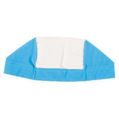 �t�b�g�}�[�N FOOTMARK �X�C�~���O SP-CAP ���j�X �X�C���L���b�v ���b�V�� ���j�p�i �v�[�� ���� �w�Z ���� �X�C�~���O�X�N�[�� �X�q �L