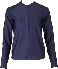 �t�b�g�}�[�N FOOTMARK �X�C�~���O �j�����p�Z�p���[�c���� �g�b�v�X �����Y ���f�B�[�X �j�q ���q ���j �v�[�� �X�C�� ���O�� ���b�N�@