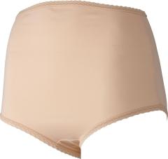 �t�b�g�}�[�N FOOTMARK �X�C�~���O �}�^�j�e�B�K�[�h�� �x�[�W�� ���� ���j �v�[�� �C �X�C�� �E�F�A �K�[�h�� �C���i�[ �D�w �T�|�[�g 