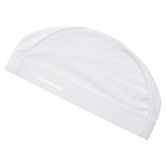 �t�b�g�}�[�N FOOTMARK �X�C�~���O �����c�[�E�F�C�L���b�v �����Y ���f�B�[�X ���j�X �X�C���L���b�v �v�[�� �X�C�~���O�X�N�[�� �w�Z 