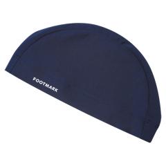 �t�b�g�}�[�N FOOTMARK �X�C�~���O �����c�[�E�F�C�L���b�v �����Y ���f�B�[�X ���j�X �X�C���L���b�v �v�[�� �X�C�~���O�X�N�[�� �w�Z 