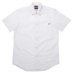 �W���P�b�h Jaked �X�C�~���O �I�b�N�X�t�H�[�h�V���c �����Y ���f�B�[�X �����V���c �V���c �����|�C���g �V���v�� �g�b�v�X ���j �E�F