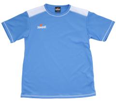 �W���P�b�h Jaked �X�C�~���O �h���CT�V���c �����Y ���f�B�[�X �����V���c �X�|�[�c�E�F�A �V���c �g���[�j���O�E�F�A ���j ���j �v�[��