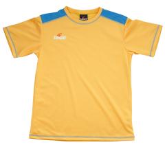 �W���P�b�h Jaked �X�C�~���O �h���CT�V���c �����Y ���f�B�[�X �����V���c �X�|�[�c�E�F�A �V���c �g���[�j���O�E�F�A ���j ���j �v�[��