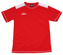 �W���P�b�h Jaked �X�C�~���O �h���CT�V���c �����Y ���f�B�[�X �����V���c �X�|�[�c�E�F�A �V���c �g���[�j���O�E�F�A ���j ���j �v�[��