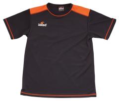 �W���P�b�h Jaked �X�C�~���O �h���CT�V���c �����Y ���f�B�[�X �����V���c �X�|�[�c�E�F�A �V���c �g���[�j���O�E�F�A ���j ���j �v�[��