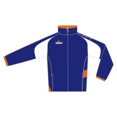 �W���P�b�h Jaked �X�C�~���O J001 �E�H�[���A�b�v�W���P�b�g �����Y ���f�B�[�X �j�q ���q ���j ���j �g���[�j���O�E�F�A �A�b�v �ړ� 