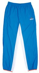 �W���P�b�h Jaked �X�C�~���O J001 �E�H�[���A�b�v�p���c �����Y ���f�B�[�X �j�q ���q ���j ���j �g���[�j���O�E�F�A �A�b�v �ړ� ����