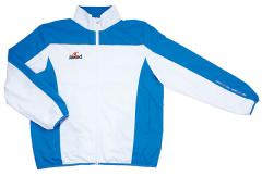 �W���P�b�h Jaked �X�C�~���O J002 �E�H�[���A�b�v�W���P�b�g �����Y ���f�B�[�X �j�q ���q ���j ���j �g���[�j���O�E�F�A �A�b�v �ړ� 