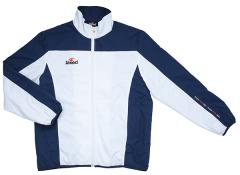 �W���P�b�h Jaked �X�C�~���O J002 �E�H�[���A�b�v�W���P�b�g �����Y ���f�B�[�X �j�q ���q ���j ���j �g���[�j���O�E�F�A �A�b�v �ړ� 