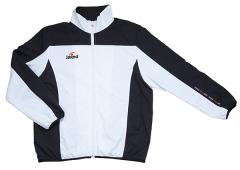 �W���P�b�h Jaked �X�C�~���O J002 �E�H�[���A�b�v�W���P�b�g �����Y ���f�B�[�X �j�q ���q ���j ���j �g���[�j���O�E�F�A �A�b�v �ړ� 