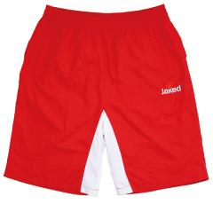 �W���P�b�h Jaked �X�C�~���O J003 �n�[�t�p���c �����Y ���f�B�[�X �j�q ���q ���j ���j �g���[�j���O�E�F�A �A�b�v �ړ� �E�F�A �X�|�[