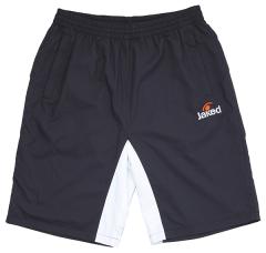 �W���P�b�h Jaked �X�C�~���O J003 �n�[�t�p���c �����Y ���f�B�[�X �j�q ���q ���j ���j �g���[�j���O�E�F�A �A�b�v �ړ� �E�F�A �X�|�[