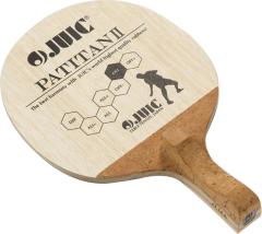 �W���E�C�b�N JUIC �싅 �p�`�^��II ���P�b�g �y���z���_�[ JTTA���F ���{�싅���� �y�� �U�� ������ ���� �N���u ���� ��� ���{�� ����