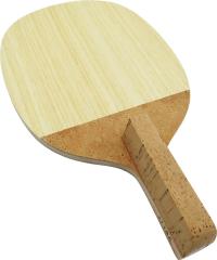 �W���E�C�b�N JUIC �싅 ���C�^�� �p�ی^ �y�����P�b�g ���{�� JTTA���F ���{�싅���� �������� ���� �N���u ���� ��� �I��  2286