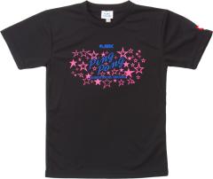 �W���E�C�b�N JUIC �싅 ��T ���j�Z�b�N�X �Q�[���V���c �E�F�A ���j�t�H�[�� �����g�b�v�X �y�� �z������ JTTA���F ���{�싅���� ���� 