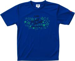 �W���E�C�b�N JUIC �싅 ��T ���j�Z�b�N�X �Q�[���V���c �E�F�A ���j�t�H�[�� �����g�b�v�X �y�� �z������ JTTA���F ���{�싅���� ���� 