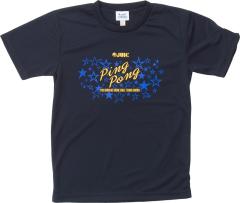 �W���E�C�b�N JUIC �싅 ��T ���j�Z�b�N�X �Q�[���V���c �E�F�A ���j�t�H�[�� �����g�b�v�X �y�� �z������ JTTA���F ���{�싅���� ���� 